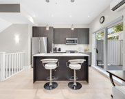 288 Camata Street Unit 4, New Westminster image