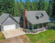 1616 W Forest Grove Ln, Colbert image