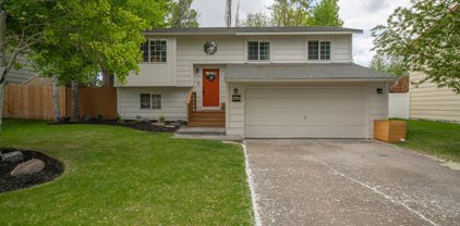 2795 Vesta Circle, Idaho Falls