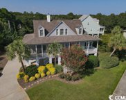 94 Compass Ct., Pawleys Island image