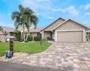 5672 Baden Court, Fort Myers image
