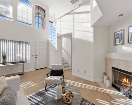 1791 Promenade Place, Vista