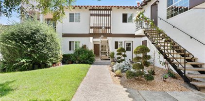 8162 La Paz Drive, Huntington Beach