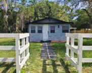 2230 Harlem Avenue, Eustis image