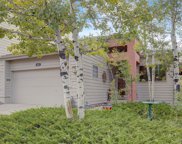 665 Trailside Drive, Golden image