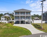 1102 Perrin Dr., North Myrtle Beach image