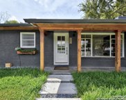 128 W Hermine Blvd, San Antonio image