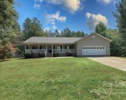 134 Atwell  Drive, Statesville image