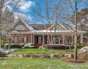 158 Governors Way, Brentwood image