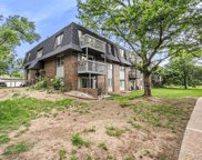 249 E Highline Cir Unit 105, Centennial image