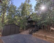 1583 Tuolumne Road, Big Bear image