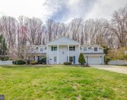2054 Carrhill Rd, Vienna image