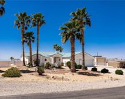 561  Carol Lane, Lake Havasu image