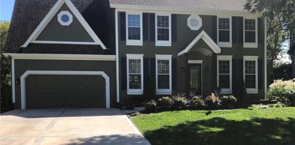 15713 W 138th Terrace, Olathe