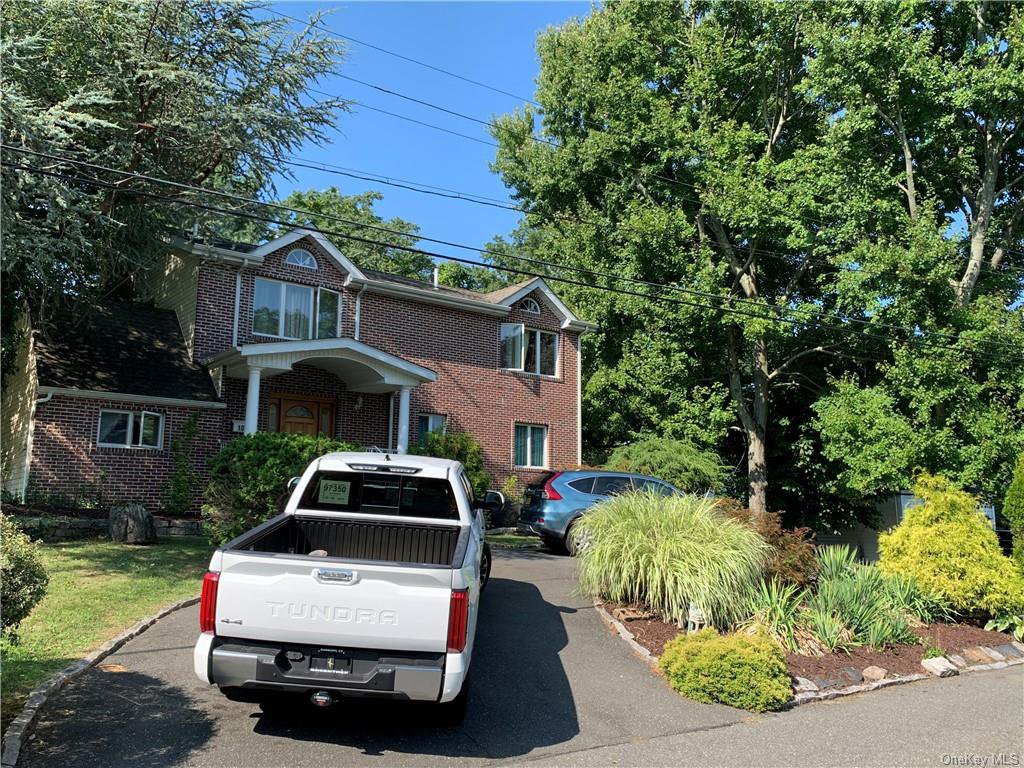 106 Crestview Place, Ardsley, 10502