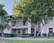 5265 E Bay Drive Unit 821, Clearwater image