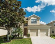 2683 Manesty Lane, Kissimmee image