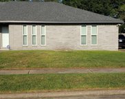 3335 Purslane Drive, Katy image