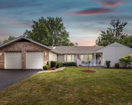 2470 Benton Street, Palatine