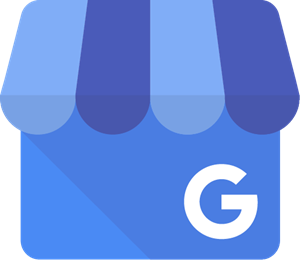 Google Business Page