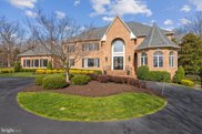 11409 Palatine Dr, Potomac image