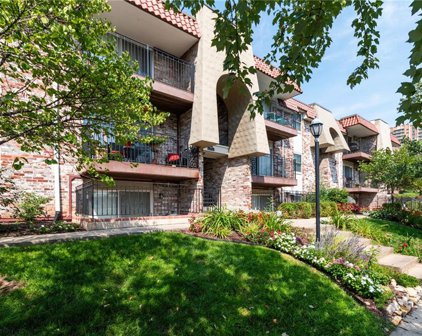 5008 Baltimore Avenue Unit #101, Kansas City