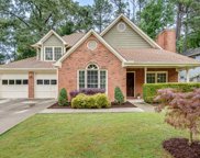 1010 Wellers Court, Roswell image