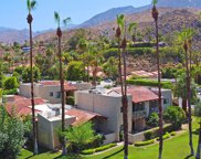 2160 S Palm Canyon Drive 2, Palm Springs image