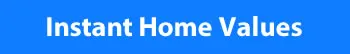 Get new MLS Listing Alerts Instantly by eMail and Text