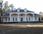 155 White Arrow Ln., Galivants Ferry image