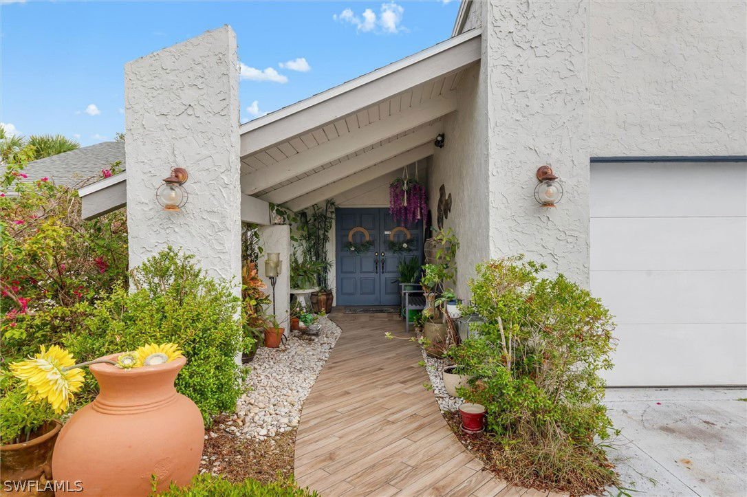 1613 Savona Parkway, Cape Coral, 33904