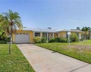 5317 Majestic Court, Cape Coral image
