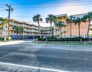 720 N Waccamaw Dr. Unit 304, Garden City Beach image