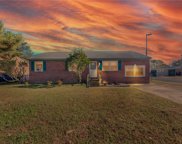 912 Aberdeen Road, Hampton Mercury South image