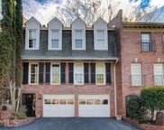 441 The North Chace, Sandy Springs image