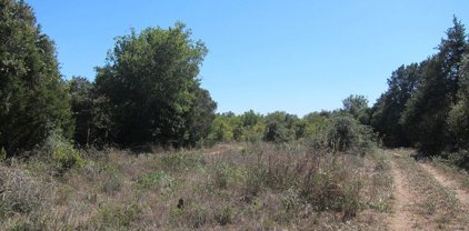 TBD Smith Rd, Bastrop