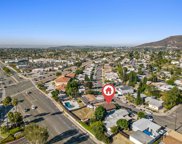 8679 Tommy Drive, San Carlos image