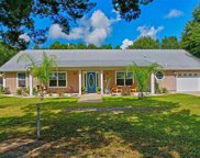 190 County Road 35, Bunnell image