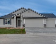 1650 SW Accipiter Pl, Mountain Home image