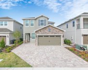 464 Southfield Street, Kissimmee image