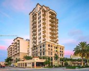1805 Ponce De Leon Blvd Unit #833, Coral Gables image