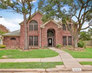 6222 Langham Drive, Houston image