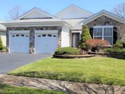 143 St. Georges Dr, Galloway Township image