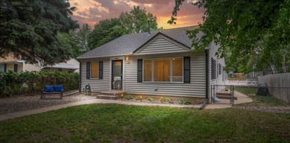 6625 Thomas Avenue S, Richfield