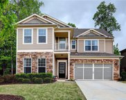 2014 Blossom Hill Drive, Roswell image