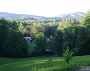 2730 Clear Creek Road, Highlands image