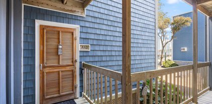 2264 New River Inlet Road Unit #Unit 110, North Topsail Beach
