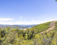 1851 W Galena Ridge Way, Park City image