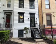 1552 8th St Nw Unit #1, Washington image