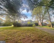 1097 Dutch Mill Rd, Newfield image